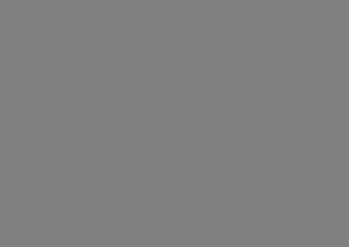 fotografie007004.gif